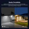 Sistema di sorveglianza Reolink RLK8-1200V4, telecamera di Anteprima dell’immagine prodotto 10