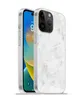MuchoWow® Handyhülle Schutzhülle Hülle für Apple iPhone 14 Produktbild-Vorschau 1