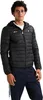 Ellesse Giubbotti Lombardy, SHS01115001, Taglia: 176 Anteprima dell’immagine prodotto 5