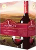 Lindemans Shiraz Cabernet 13,5% 3,0L BiB AUS Produktbild-Vorschau 6