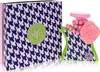 BOND NO.9 Central Park West Woman EDP spray 100ml Produktbild-Vorschau 1
