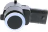 Vemo Sensor, Einparkhilfe Vorne V30-72-0023 Produktbild-Vorschau 12