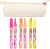 Depesche Vertrieb GmbH & Co. K TOPModel Colour your Pencil Produktbild-Vorschau 2