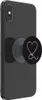 PopSockets Heart Balloon, Handy/Smartphone, Passive Produktbild-Vorschau 5