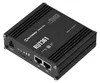 TELTONIKA RUT361 4G/LTE Router Produktbild-Vorschau 1