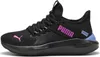 Puma Softride Enzo 5 Slip tenisky černé Náhled obrázku produktu 8