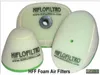 Hiflo Luftfilter, Schaumstofffilter Offroad HFF3020 für Produktbild-Vorschau 5