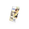 Epson 16 Tintenpatrone gelb Standardkapazität 3.1ml 165 Produktbild-Vorschau 3