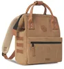 Cabaia Everyday Backpack Adventure Small Dubai - Produktbild-Vorschau 16