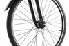 Ciclista All Road alltagstaugliches Herren-Crossbike 28 Produktbild-Vorschau 3