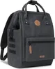 CABAIA sac à dos de loisirs sac à dos pour ordinateur Voir les images du produit 3