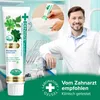 Dentiste Plus White Premium Zahnpasta - Zahncreme für weiße Produktbild-Vorschau 6