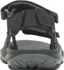 Merrell Herren Wander-Sandalen Sandalen Huntington Sport Produktbild-Vorschau 16