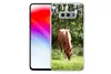 MuchoWow® Handyhülle Schutzhülle Hülle für Samsung Galaxy Produktbild-Vorschau 2