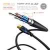 Primewire 8k HDMI-Kabel 2.1, Ultra HD Highspeed 4K 60Hz, Produktbild-Vorschau 37