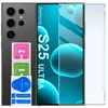 Mattes Magnet-Case für Samsung S25 Ultra | Kompatibel mit Produktbild-Vorschau 10