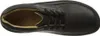 Clarks Nature Three 20339008 (11/czarny) Podgląd zdjęcia produktu 46