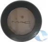 Mac - Small Eyeshadow Matte - Charcoal Brown Produktbild-Vorschau 5