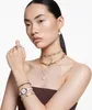 Swarovski Illumina Uhr, Schweizer Produktion, Produktbild-Vorschau 8