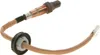 BOSCH Lambdasonde Sprungsonde 0 258 010 236 Produktbild-Vorschau 6
