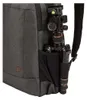 Era Medium Camera Backpack Obsidian Voir les images du produit 14