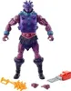 Mattel GYV14 Masters of the Universe Masterverse Revelation Anteprima dell’immagine prodotto 3