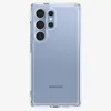 SPIGEN Spigen Galaxy S25 Ultra Custodia Ultra Hybrid Anteprima dell’immagine prodotto 3