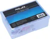 XLC Scheibenbremsbeläge Shimano Saint Werkstattbox mit 25 Produktbild-Vorschau 4