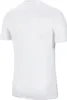 Nike Tshirts Park Vii, BV6708101, Größe: 178 Produktbild-Vorschau 4