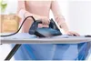BRAUN SI 7160BL Dampfbügeleisen 3.000 W Produktbild-Vorschau 6