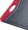 Westmark Schneidbrett, 29x20 cm, 62152270 Produktbild-Vorschau 2