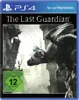 The Last Guardian PS4 Produktbild-Vorschau 1