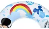 Nafukovací kruh - Disney Junior: Mickey a přátelé, průměr Náhled obrázku produktu 28