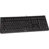Cherry KC1000 [CH] black Produktbild-Vorschau 5