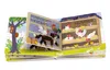 Erstes Schlüsselbuch Wo ist Bauer Bert Produktbild-Vorschau 4