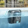 Aiper Scuba S1, Roboter-Pool-Reiniger, Pool, Schwarz, Blau, Produktbild-Vorschau 19