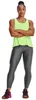 Leggings sportivi Under Armour 1365335-019 da Donna Anteprima dell’immagine prodotto 5