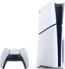 Sony PlayStation 5 Disc Slim inkl. Astro Bot Produktbild-Vorschau 9