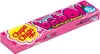 Chupa Chups Big Babol Tutti Frutti Kaugummiwürfel 552g 20er Produktbild-Vorschau 2