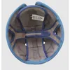 reer SafeHeadBaby Babyhelm Sporty Säuglingssicherheitshelm Produktbild-Vorschau 3