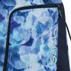 Accessori Gym Bag 2025 - Gym bag 44 cm (verde bosco Anteprima dell’immagine prodotto 4