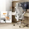 SENSE7 Noxo Ergonomická kancelárska stolička Stolička k Náhľad obrázku produktu 4