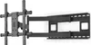 One For All WM 4453, 81,3 cm (32"), 195,6 cm (77"), 50 kg, Produktbild-Vorschau 2