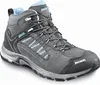 Meindl Journey Lady Mid GTX Damen Gore Tex Wander Produktbild-Vorschau 1