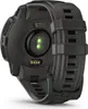 Garmin Instinct E (45mm) kohle/schwarz Produktbild-Vorschau 3