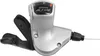 Schalthebel Shimano Alfine SL-S503, silber, 8 Gang, Podgląd zdjęcia produktu 1