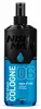 Nishman - 07 Gold One - Aftershave, Aftershave 400ml Produktbild-Vorschau 8