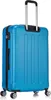 Flexot® F-2045 | Valise de 28 pouces, taille XL, valise de Voir les images du produit 5