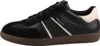Tamaris 1 23624 43 098 (38/BLACK COMB) Produktbild-Vorschau 25