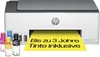Smart Tank 5105 Multifunktionsdrucker, Weiß Produktbild-Vorschau 41